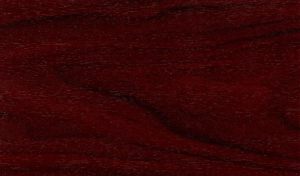Красное дерево темное Северодвинск
